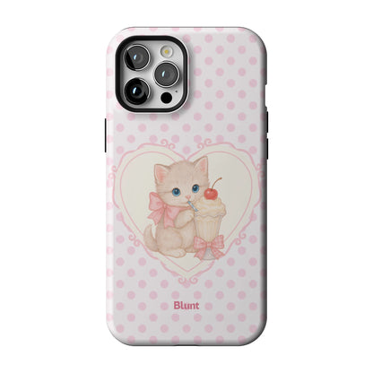 Sweet Treat iPhone Case gallery - Iphone_12_Pro_Max_1
