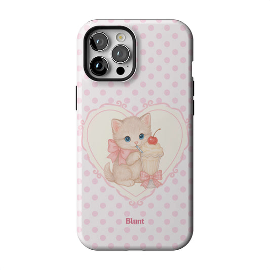 Sweet Treat iPhone Case gallery - Iphone_12_Pro_Max_1
