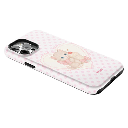 Sweet Treat iPhone Case gallery - Iphone_12_Pro_Max_2