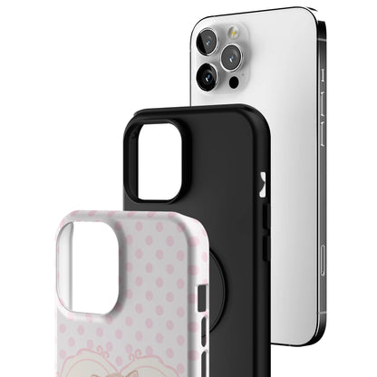 Sweet Treat iPhone Case gallery - Iphone_12_Pro_Max_3