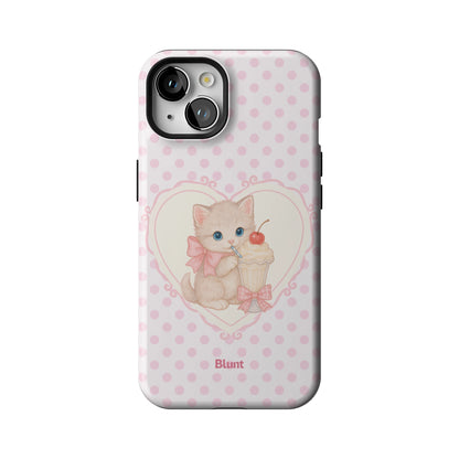 Sweet Treat iPhone Case gallery - Iphone_13_Iphone_1
