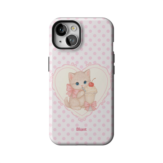 Sweet Treat iPhone Case gallery - Iphone_13_Iphone_1