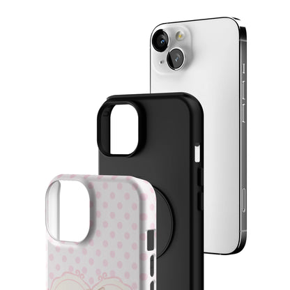 Sweet Treat iPhone Case gallery - Iphone_13_Iphone_3