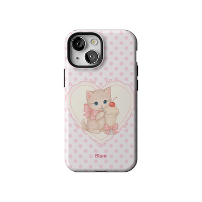 Sweet Treat iPhone Case gallery - Iphone_13_Mini_Air_Plus_1