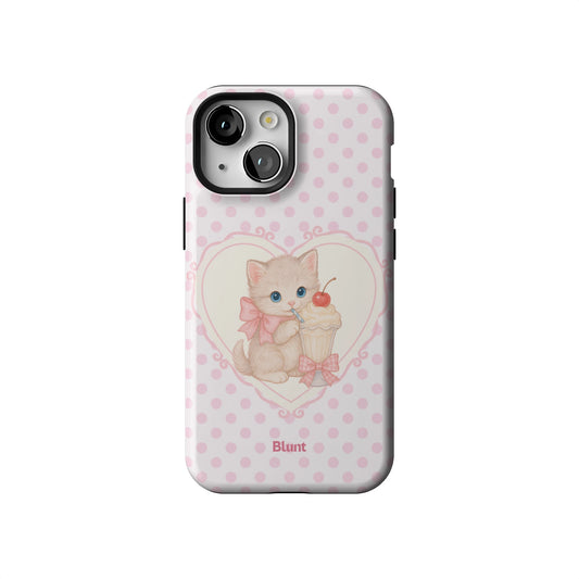 Sweet Treat iPhone Case gallery - Iphone_13_Mini_Air_Plus_1