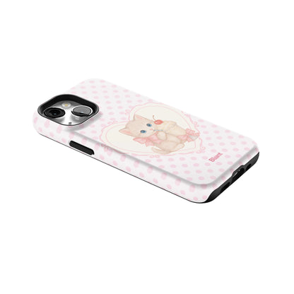 Sweet Treat iPhone Case gallery - Iphone_13_Mini_Air_Plus_2