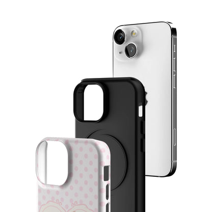 Sweet Treat iPhone Case gallery - Iphone_13_Mini_Air_Plus_3