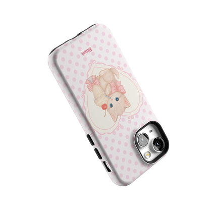Sweet Treat iPhone Case gallery - Iphone_13_Mini_Air_Plus_5