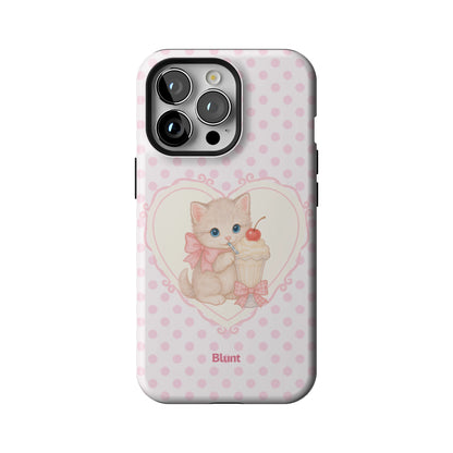 Sweet Treat iPhone Case gallery - Iphone_13_Pro_1