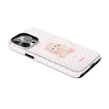 Sweet Treat iPhone Case gallery - Iphone_13_Pro_2