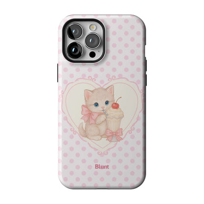 Sweet Treat iPhone Case gallery - Iphone_13_Pro_Max_1
