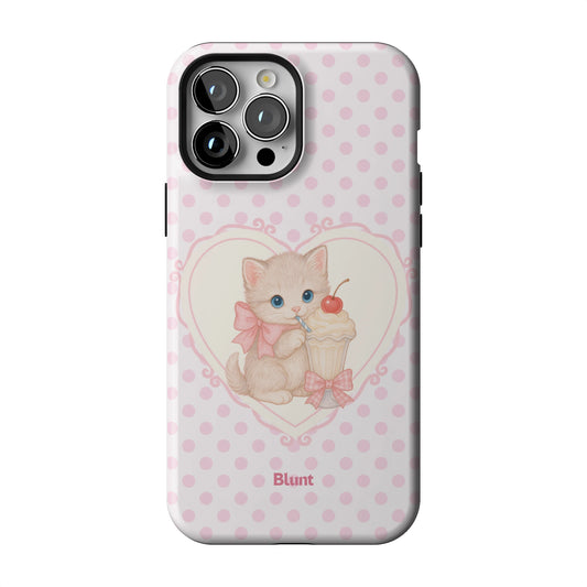 Sweet Treat iPhone Case gallery - Iphone_13_Pro_Max_1