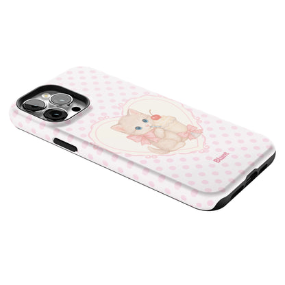 Sweet Treat iPhone Case gallery - Iphone_13_Pro_Max_2