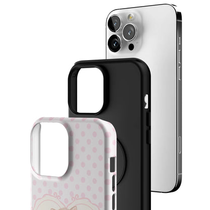 Sweet Treat iPhone Case gallery - Iphone_13_Pro_Max_3