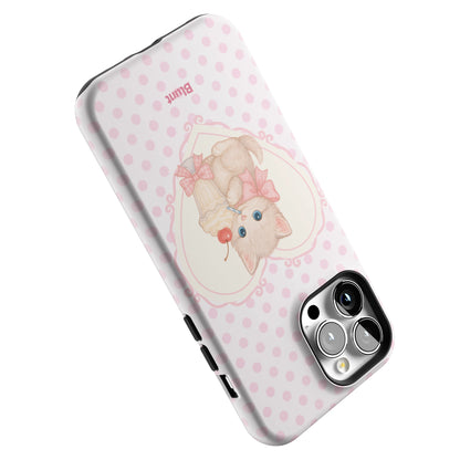 Sweet Treat iPhone Case gallery - Iphone_13_Pro_Max_5