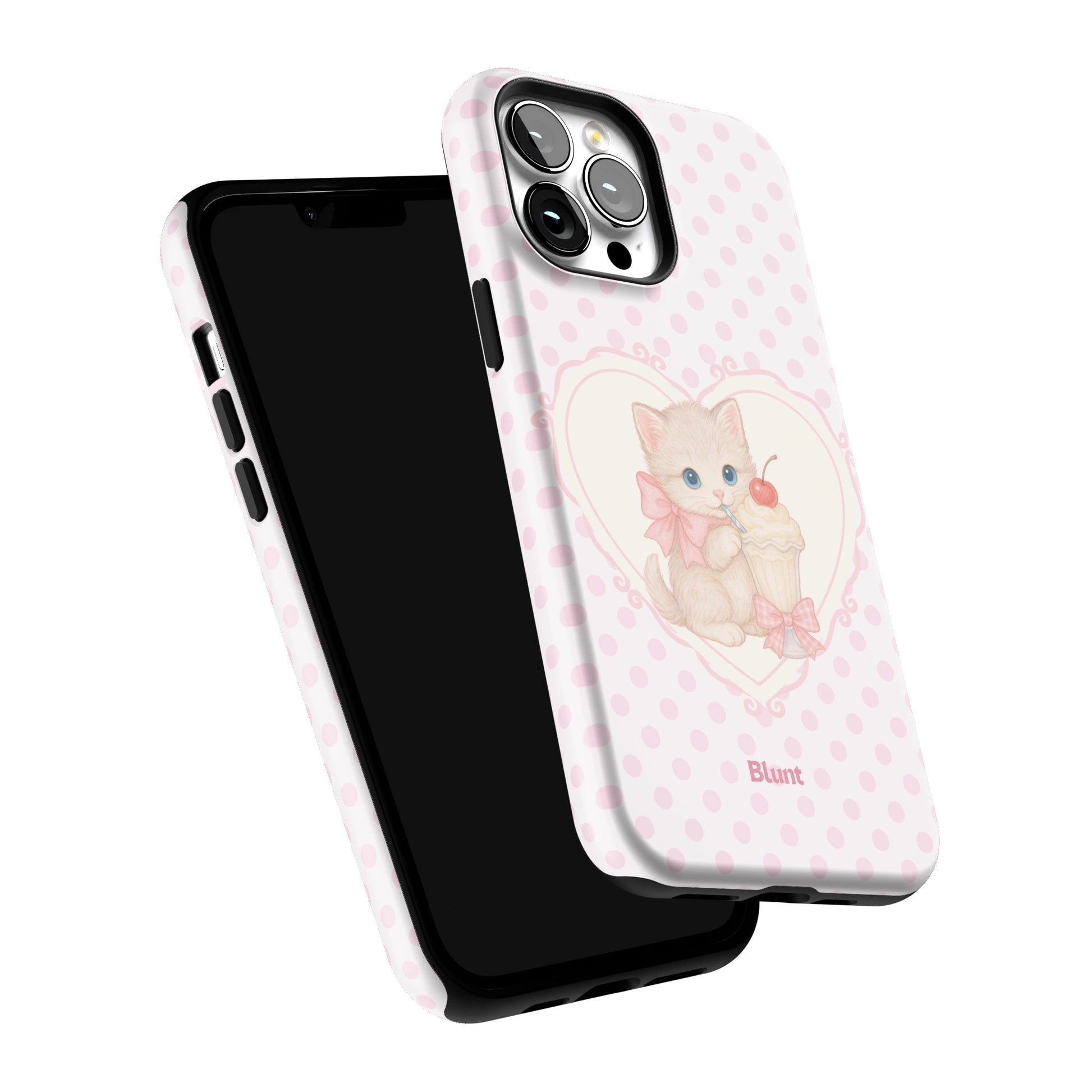 Sweet Treat iPhone Case gallery - Iphone_13_Pro_Max_6