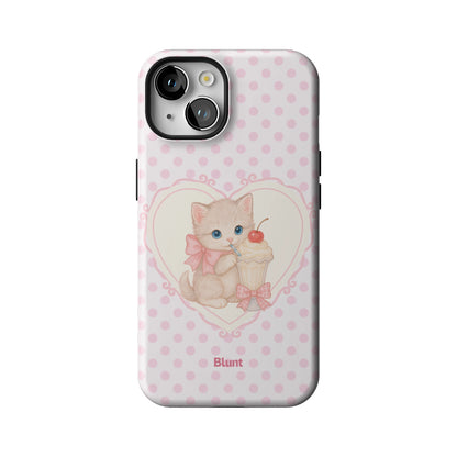 Sweet Treat iPhone Case gallery - Iphone_14_Iphone_1