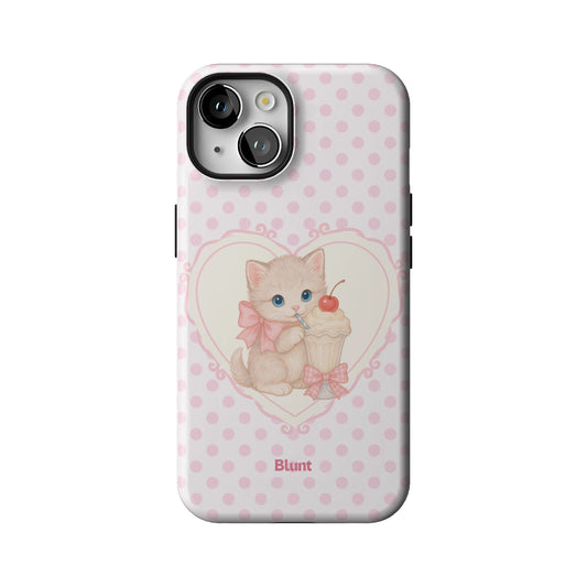 Sweet Treat iPhone Case gallery - Iphone_14_Iphone_1