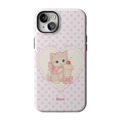 Sweet Treat iPhone Case gallery - Iphone_14_Mini_Air_Plus_1