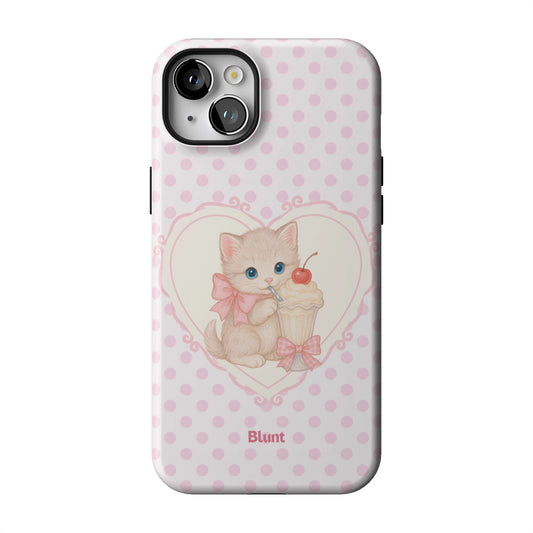 Sweet Treat iPhone Case gallery - Iphone_14_Mini_Air_Plus_1