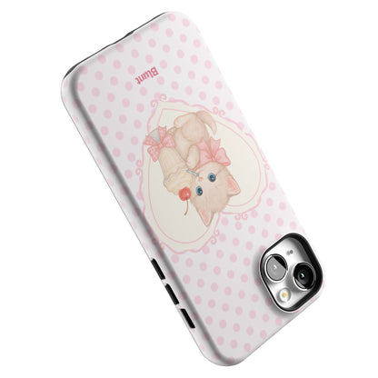 Sweet Treat iPhone Case gallery - Iphone_14_Mini_Air_Plus_5