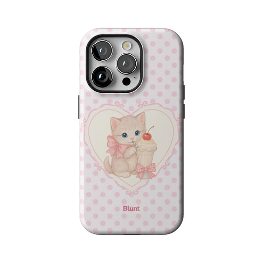 Sweet Treat iPhone Case gallery - Iphone_14_Pro_1