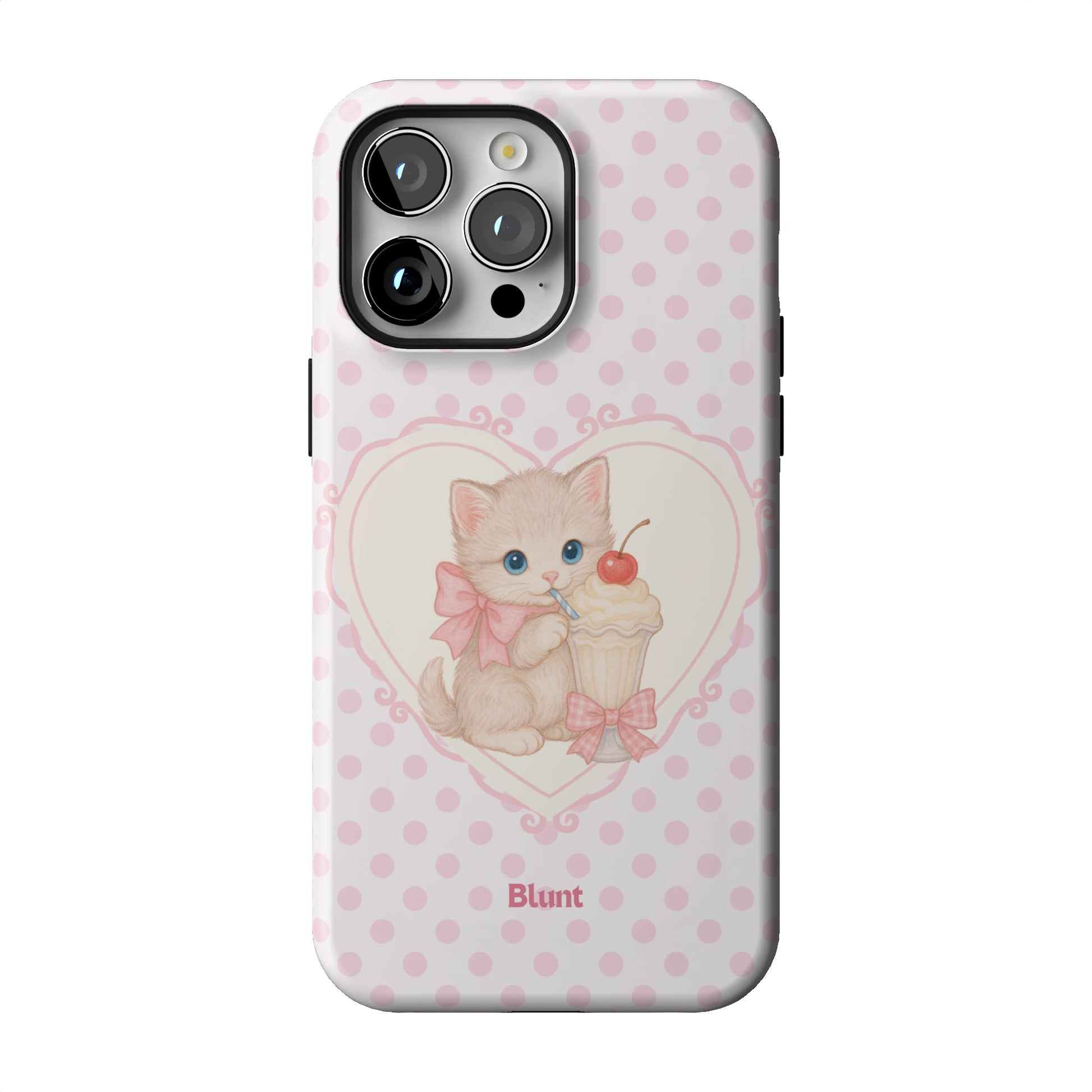 Sweet Treat iPhone Case gallery - Iphone_14_Pro_Max_1