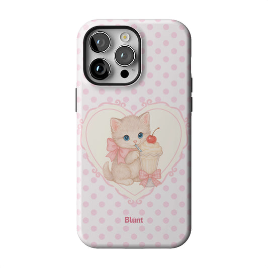 Sweet Treat iPhone Case gallery - Iphone_14_Pro_Max_1