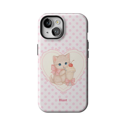 Sweet Treat iPhone Case gallery - Iphone_15_Iphone_1