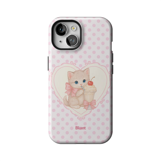 Sweet Treat iPhone Case gallery - Iphone_15_Iphone_1