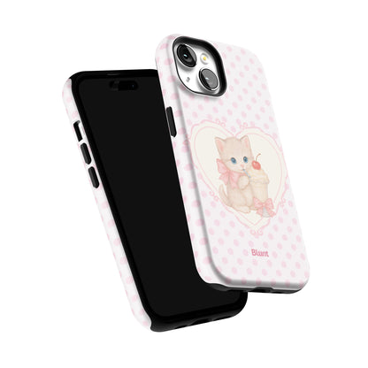 Sweet Treat iPhone Case gallery - Iphone_15_Iphone_6