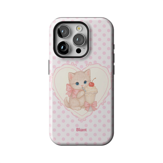 Sweet Treat iPhone Case gallery - Iphone_15_Pro_1