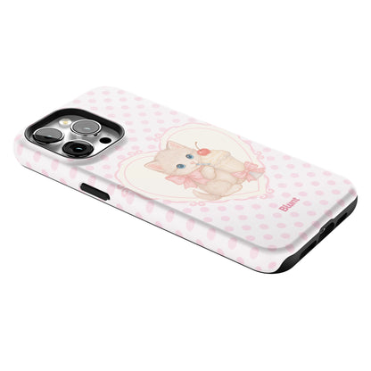 Sweet Treat iPhone Case gallery - Iphone_15_Pro_Max_2