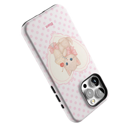 Sweet Treat iPhone Case gallery - Iphone_15_Pro_Max_5