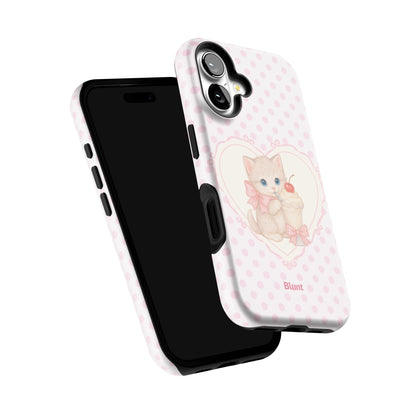 Sweet Treat iPhone Case gallery - Iphone_16_Iphone_6