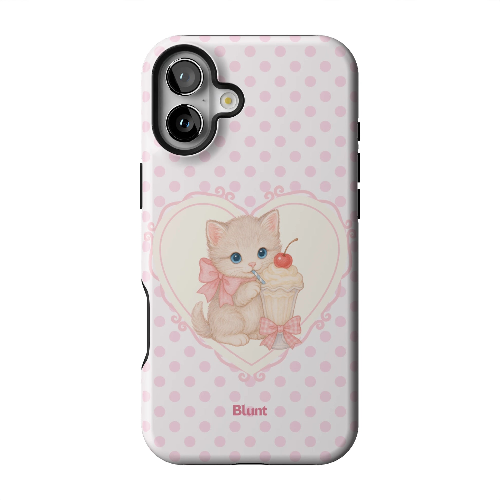 Sweet Treat iPhone Case gallery - Iphone_16_Mini_Air_Plus_1