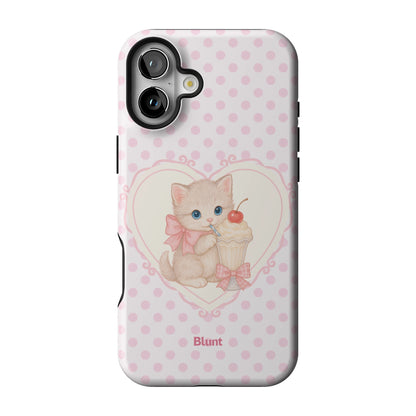 Sweet Treat iPhone Case gallery - Iphone_16_Mini_Air_Plus_1