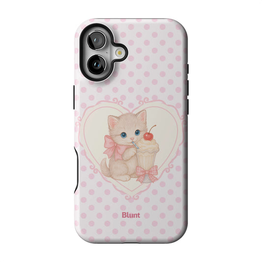 Sweet Treat iPhone Case gallery - Iphone_16_Mini_Air_Plus_1