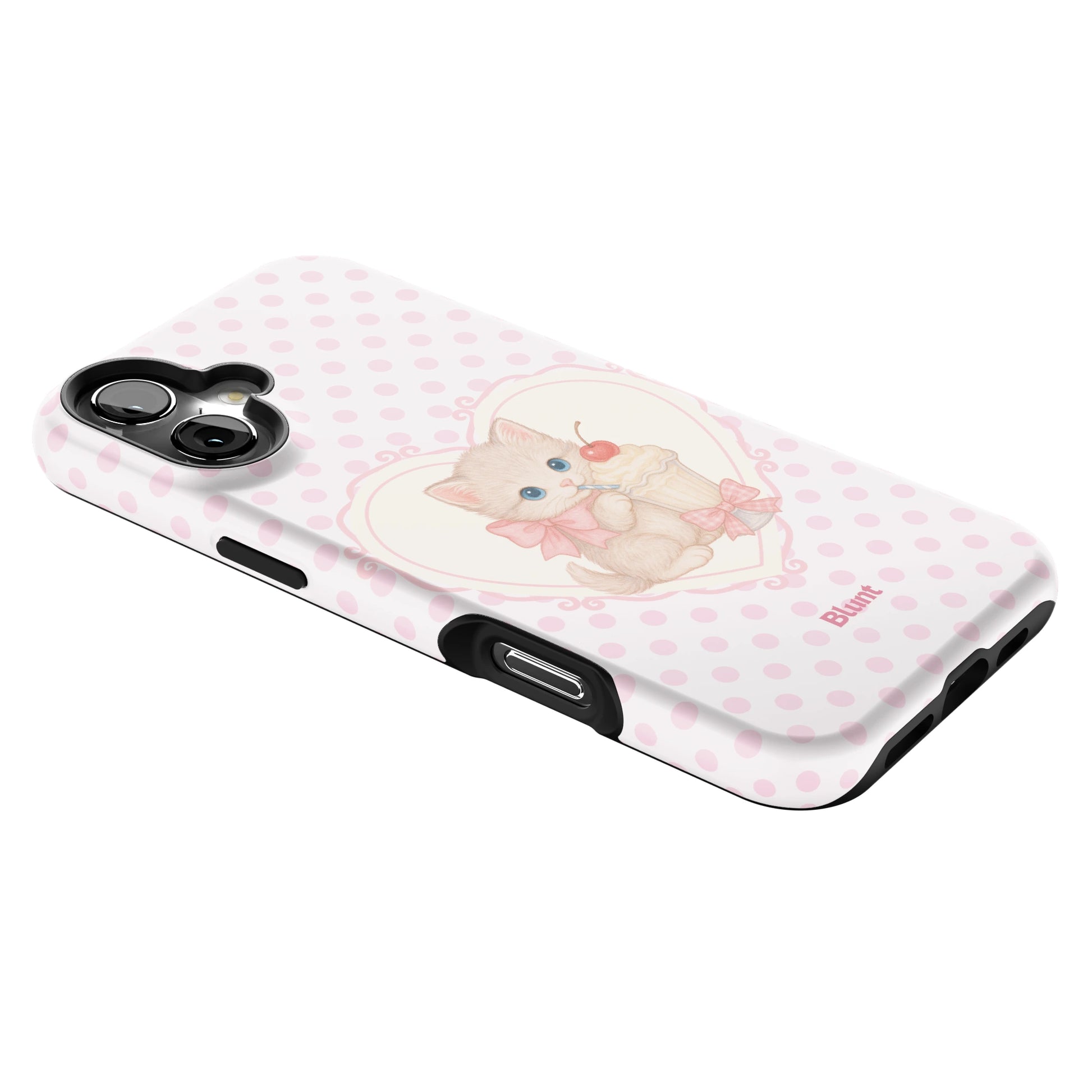 Sweet Treat iPhone Case gallery - Iphone_16_Mini_Air_Plus_2