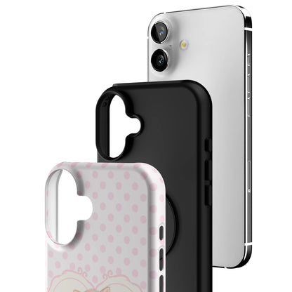 Sweet Treat iPhone Case gallery - Iphone_16_Mini_Air_Plus_3