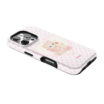 Sweet Treat iPhone Case gallery - Iphone_16_Pro_2