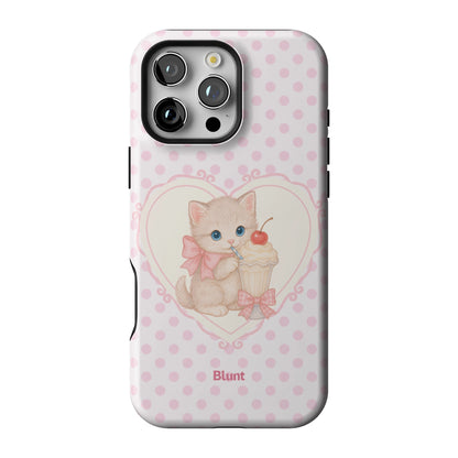 Sweet Treat iPhone Case gallery - Iphone_16_Pro_Max_1