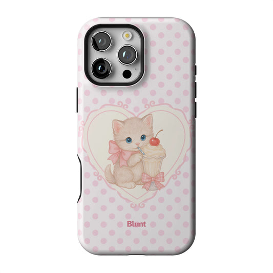 Sweet Treat iPhone Case gallery - Iphone_16_Pro_Max_1
