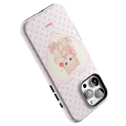 Sweet Treat iPhone Case gallery - Iphone_16_Pro_Max_5