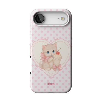Sweet Treat iPhone Case gallery - Iphone_17_Air_1