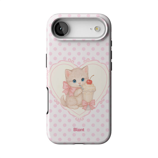 Sweet Treat iPhone Case gallery - Iphone_17_Air_1