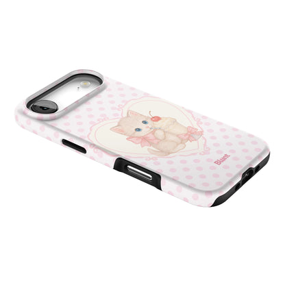 Sweet Treat iPhone Case gallery - Iphone_17_Air_2
