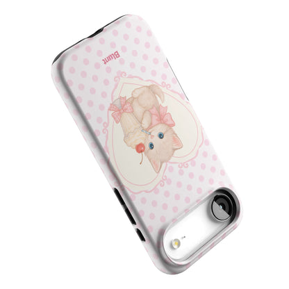 Sweet Treat iPhone Case gallery - Iphone_17_Air_5