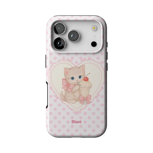 Sweet Treat iPhone Case gallery - Iphone_17_Pro_1