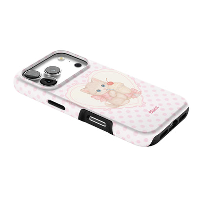 Sweet Treat iPhone Case gallery - Iphone_17_Pro_2